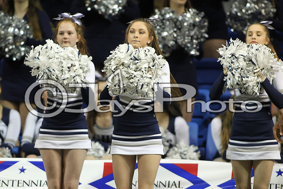 6A Girls Greenwood vs. Jonesboro 3-10-18_0053