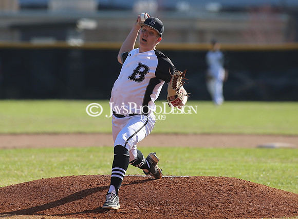 Fountain Lake @ Bauxite 3-28-22_JWM_0256