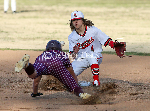 Prescott @ Glen Rose 3-7-22_JWM_0094