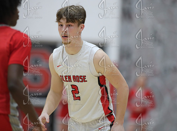 Atkins @ Glen Rose Sr. Boys 1-17-25 (HOMECOMING)_JWM_1245