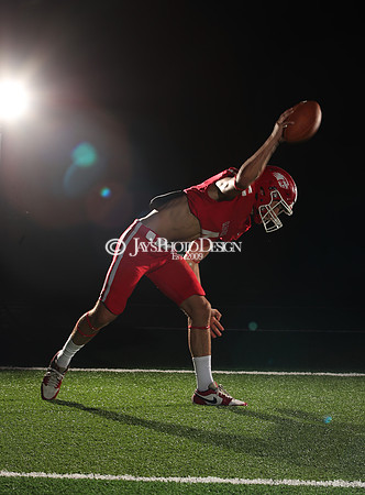 Glen Rose football preview shoot 8-14-25_JWM_0033