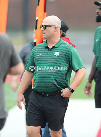 Episcopal @ Cutter Morning Star JV (Scrimmage) 8-19-25_JWM_0037