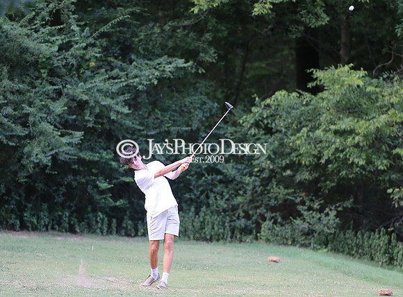 High School Golf (Bauxite, Harmony Grove, Robinson, Magnet Cove) 8-30-22_JWM_0946