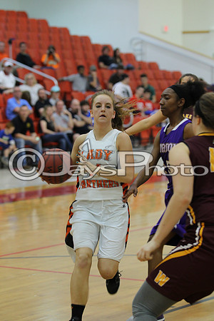 Tri-Lakes All Star Baketball Game 3-17-2015 (©Justin Manning) JWM_0199