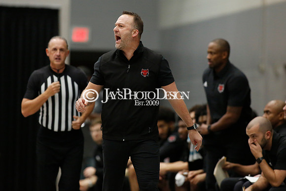 Arkansas State @ UCA 12-6-22 _JWM_0005