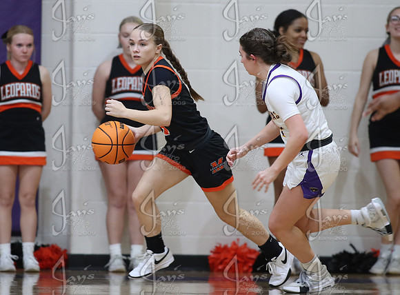 Malvern @ Fountain Lake Sr. Girls 2-4-25_JWM_0250