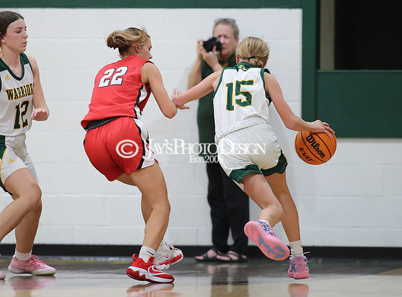 Glen Rose @ Ouachita Sr. Girls 11-26-24_JWM_0249