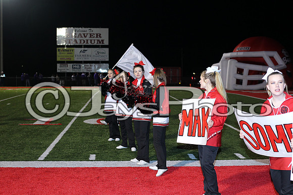 Elkins @ Glen Rose (2nd Round Playoffs) 11-18-16_JWM_0005