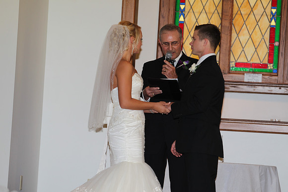 Mariah & Tyler Caussey wedding 8-1-2015 (©Justin Manning) JWM_0381