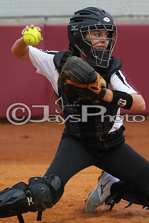 Benton softball maroon and grey game 2-22-17_JWM_00178