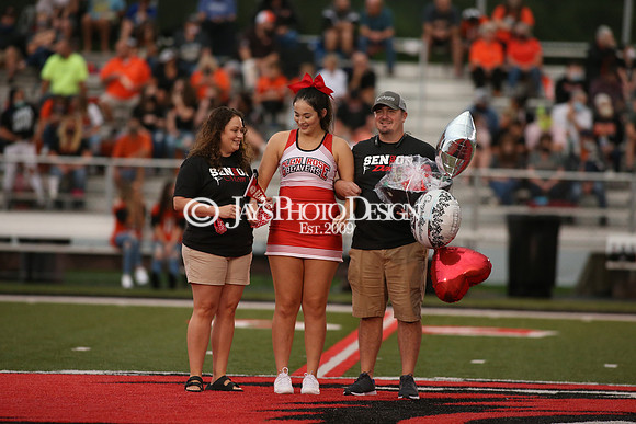 Malvern @ Glen Rose 9-4-20_JWM_0611