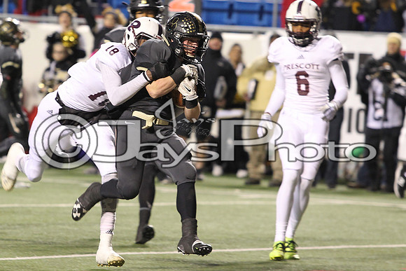 Charleston vs. Prescott 12-10-16 (3A State Championship)_JWM_00242