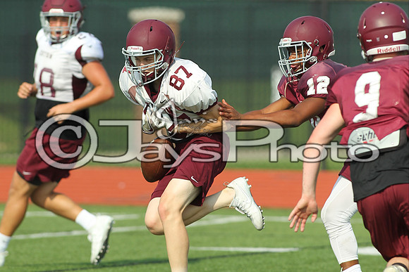 Benton Football Practice 8-4-17_JWM00154