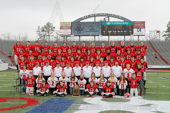 Glen Rose vs. Harding Academy 12-7-12 (Justin Manning)0112