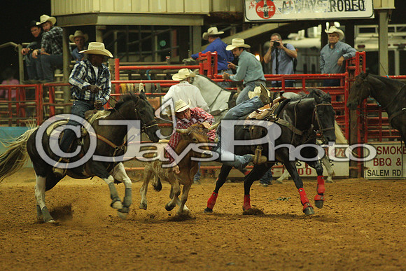 Saline County Rodeo 9-9-17_JWM00033