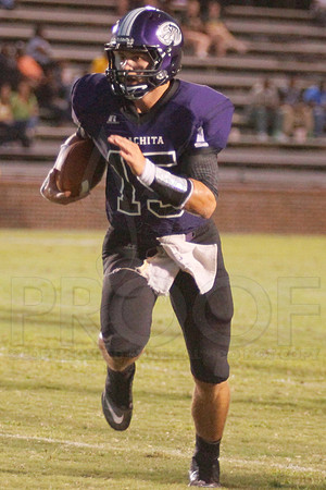 AR Tech @ OBU 9-22-12 (Justin Manning)0099