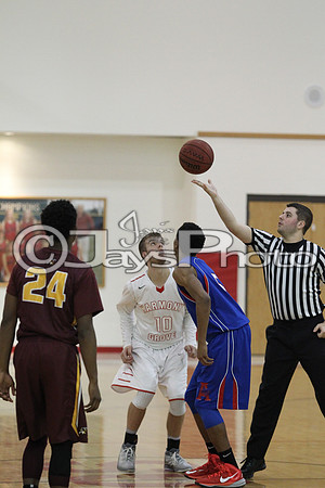 Tri-Lakes All Star Baketball Game 3-17-2015 (©Justin Manning) JWM_0314