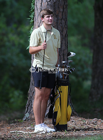 High School Golf (Bauxite, Harmony Grove, Robinson, Magnet Cove) 8-30-22_JWM_0668