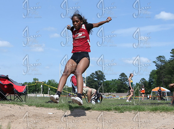 2A Region 8 District Track Meet 4-28-25_JWM_0419