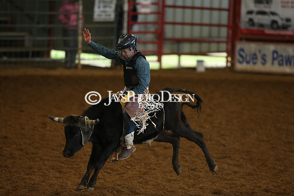 SJRA 2-7-21_JWM_0385