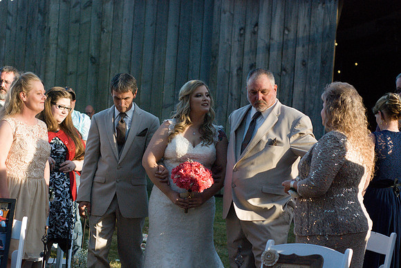 Jenn & Jeremy Simpson wedding 9-30-17_JWM01024
