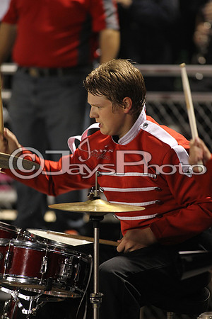 Glen Rose @ Prescott 10-14-16_JWM_0910