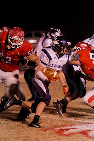 Elkins @ Glen Rose 11-9-12 (Justin Manning)0099
