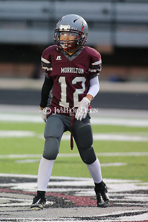 Harrison @ Morrilton (7th grade) 11-1-21_JWM_0491