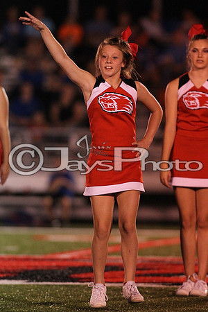 Arkadelphia @ Glen Rose Jr High 9-10-2015 (©Justin Manning) JWM_0258