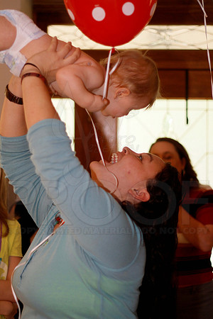 Kaleb's 1st birthday party 10-21-12 (Justin Manning)0061