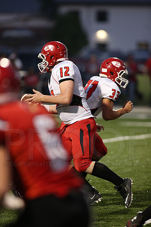 Glen Rose @ Harmony Grove 9-26-14 9-26-2014 (©Justin Manning) JWM_242