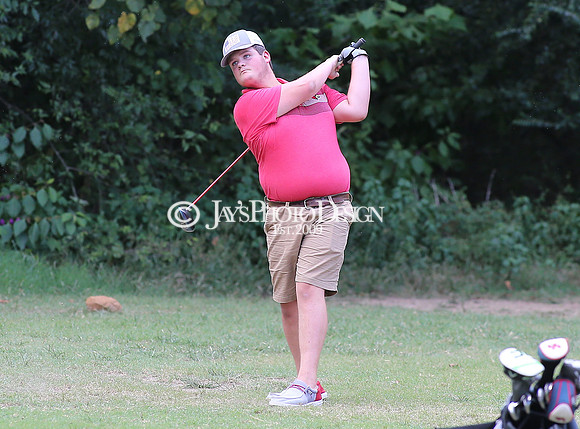 High School Golf (Bauxite, Harmony Grove, Robinson, Magnet Cove) 8-30-22_JWM_0712