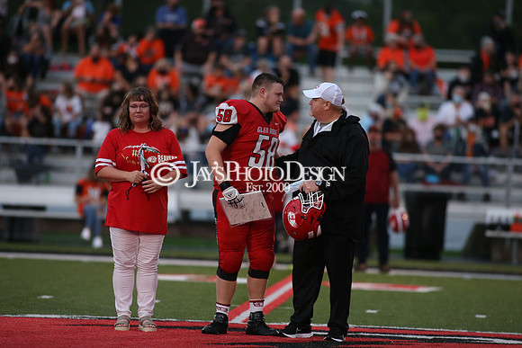 Malvern @ Glen Rose 9-4-20_JWM_0338