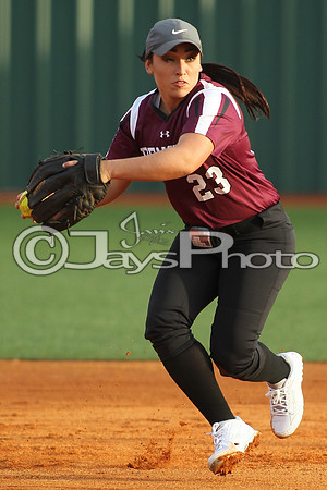 Benton softball maroon and grey game 2-22-17_JWM_00056