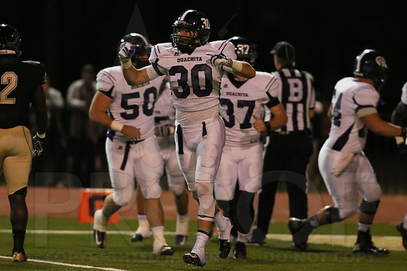 OBU @ Harding University 10-18-2014 (©Justin Manning) JWM_140