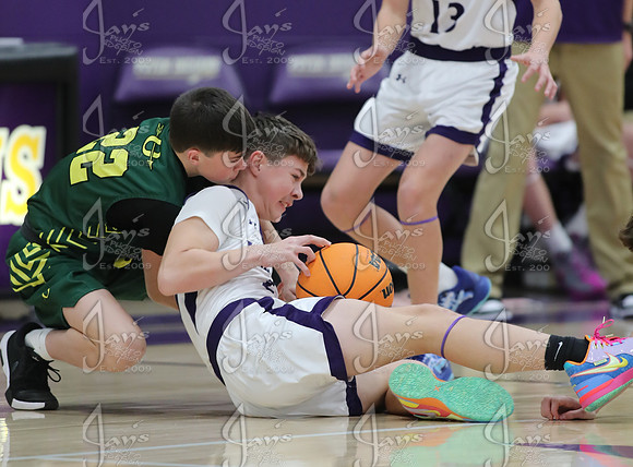 Ouachita @ Poyen Jr. Boys 1-21-25_JWM_0090
