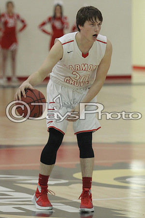 Mayflower @ Harmony Grove Sr. Boys 1-26-2016 (©Justin Manning) JWM_(0015