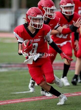 Bauxite @ Glen Rose Jr. High 8-29-24_JWM_0142