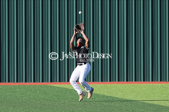 Searcy vs. Malvern (Benton Tournment) 3-4-21_JWM_0193
