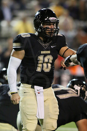 OBU @ Harding University 10-18-2014 (©Justin Manning) JWM_187