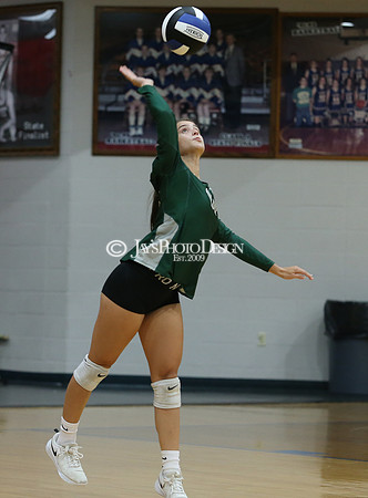 Episcopal @ Jessieville 9-2-21_JWM_1016