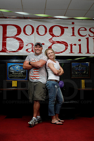 Boogies Bubbles and Bikini Wash 6-14-2014 (© Justin Manning) JWM_0311