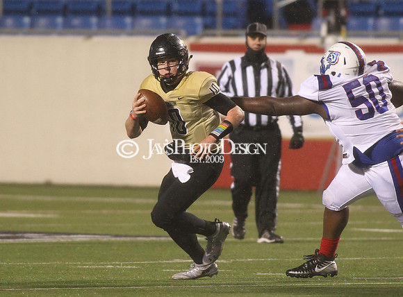 (4A State Finals) Arkadelphia vs. Joe T Robinson 12-8-18_JWM_0578