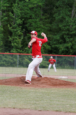 3A Regionals Baseball-Softball Finals 5-6-13 (© Justin Manning) JWM0139