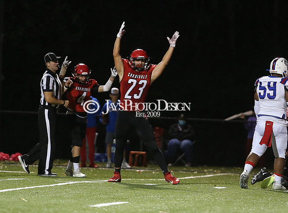 Arkadelphia @ Harmony Grove (Homecoming) 10-15-21_JWM_0713