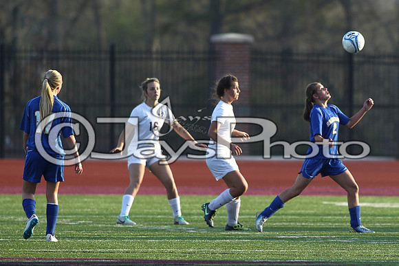 Sheridan @ Benton Soccer 3-31-2015 (©Justin Manning) JWM_0024