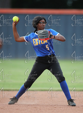 Estem @ Malvern (SENIOR NIGHT) 5-5-25_JWM_0716