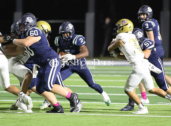 Pulaski Academy @ LR Christian 10-23-20_JWM_0117