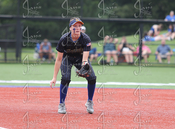 Sheridan vs. Benton (AAA 5A State Final) 5-22-25_JWM_1126