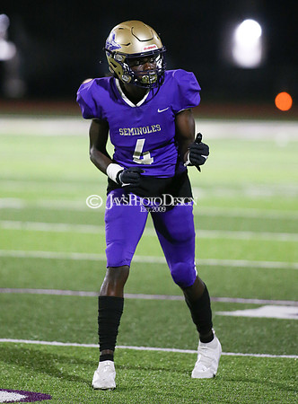 Blytheville @ Osceola 9-3-21_JWM_0451